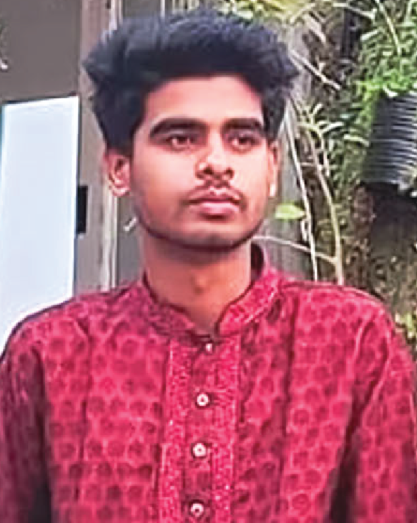Photo of মো: আব্দুর রহমান (পারভেজ)